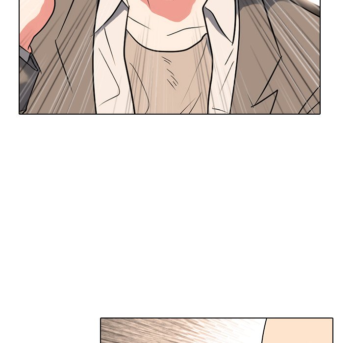 Read High School Legend: Red Dragon chapter 304 image 66 on Lezhin