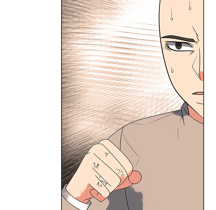 Read High School Legend: Red Dragon chapter 304 image 67 on Lezhin