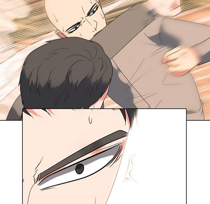 Read High School Legend: Red Dragon chapter 304 image 69 on Lezhin
