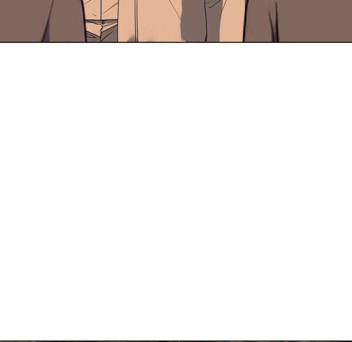 Read High School Legend: Red Dragon chapter 304 image 7 on Lezhin
