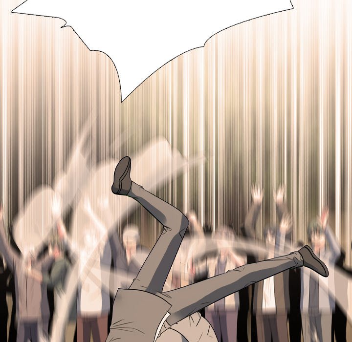 Read High School Legend: Red Dragon chapter 304 image 72 on Lezhin