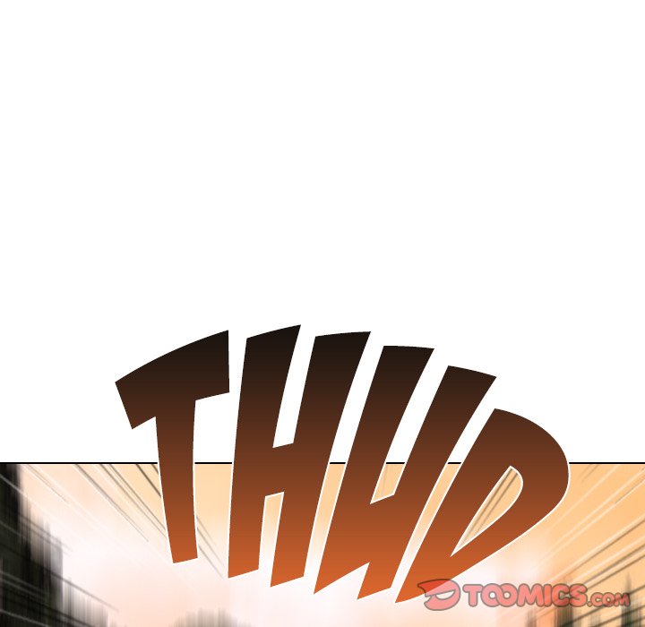 Read High School Legend: Red Dragon chapter 304 image 74 on Lezhin