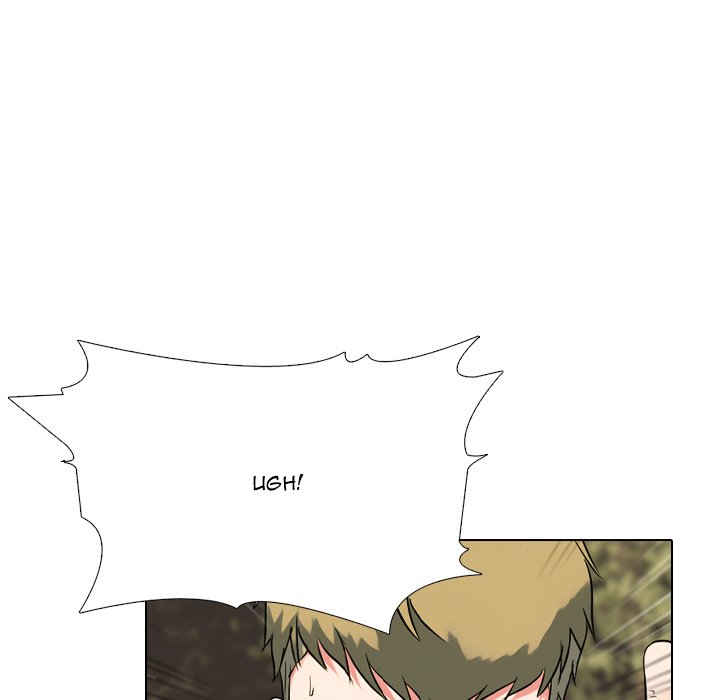 Read High School Legend: Red Dragon chapter 304 image 76 on Lezhin