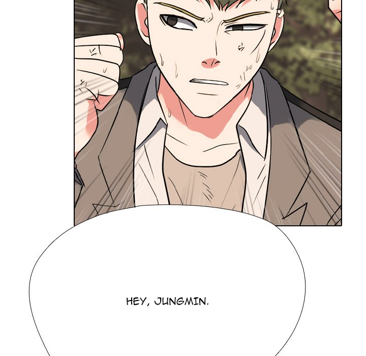 Read High School Legend: Red Dragon chapter 304 image 77 on Lezhin