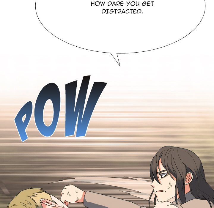 Read High School Legend: Red Dragon chapter 304 image 79 on Lezhin