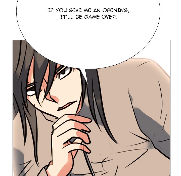 Read High School Legend: Red Dragon chapter 304 image 82 on Lezhin