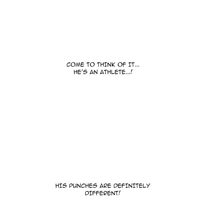Read High School Legend: Red Dragon chapter 304 image 87 on Lezhin
