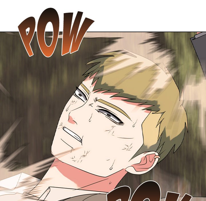 Read High School Legend: Red Dragon chapter 304 image 88 on Lezhin