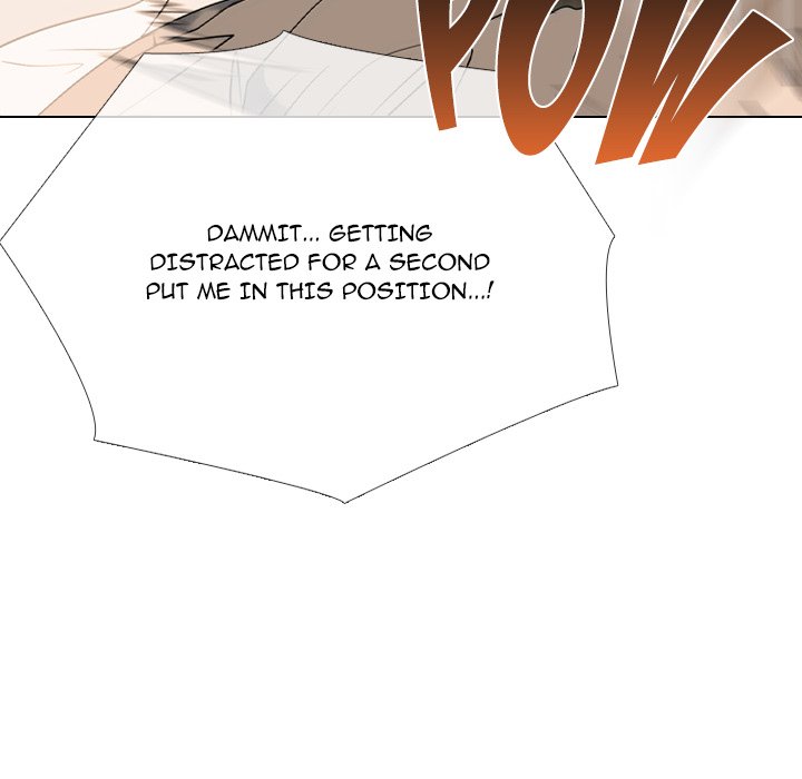 Read High School Legend: Red Dragon chapter 304 image 89 on Lezhin