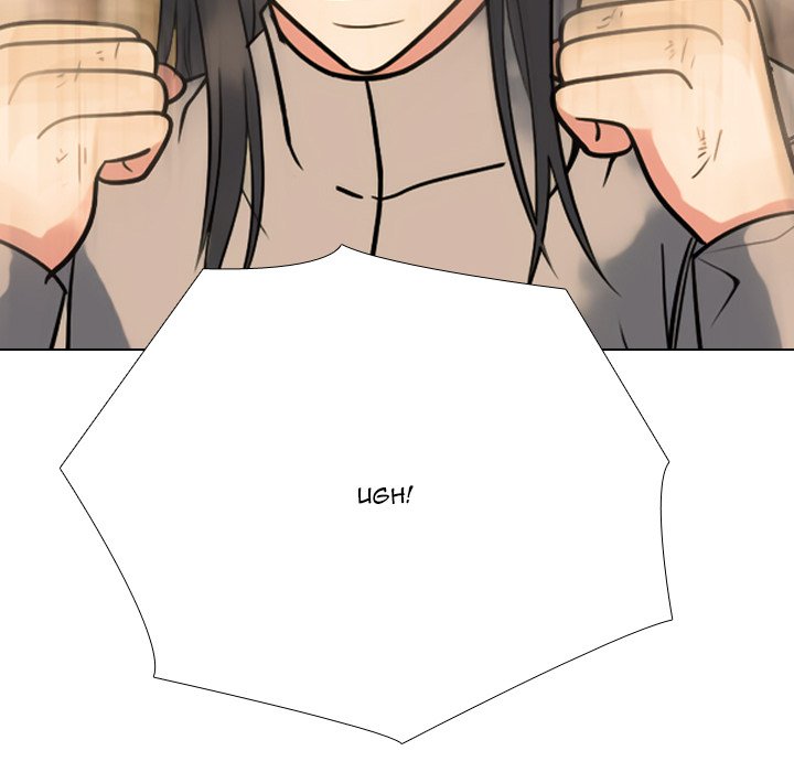 Read High School Legend: Red Dragon chapter 304 image 91 on Lezhin