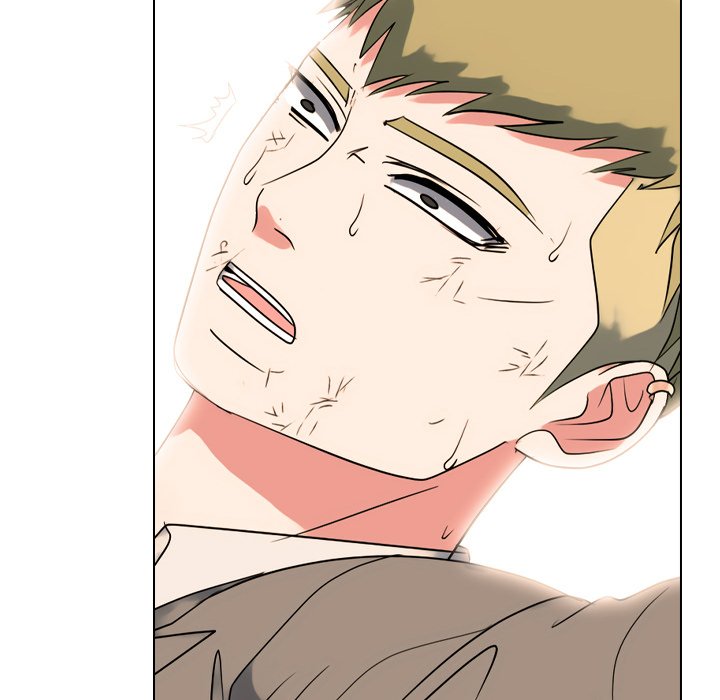 Read High School Legend: Red Dragon chapter 304 image 93 on Lezhin