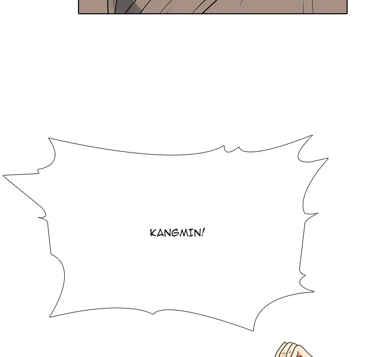 Read High School Legend: Red Dragon chapter 304 image 94 on Lezhin