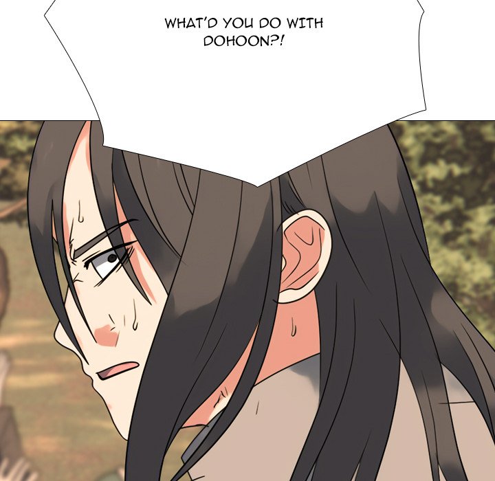 Read High School Legend: Red Dragon chapter 304 image 97 on Lezhin
