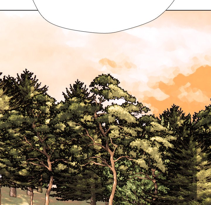 Read High School Legend: Red Dragon chapter 305 image 10 on Lezhin