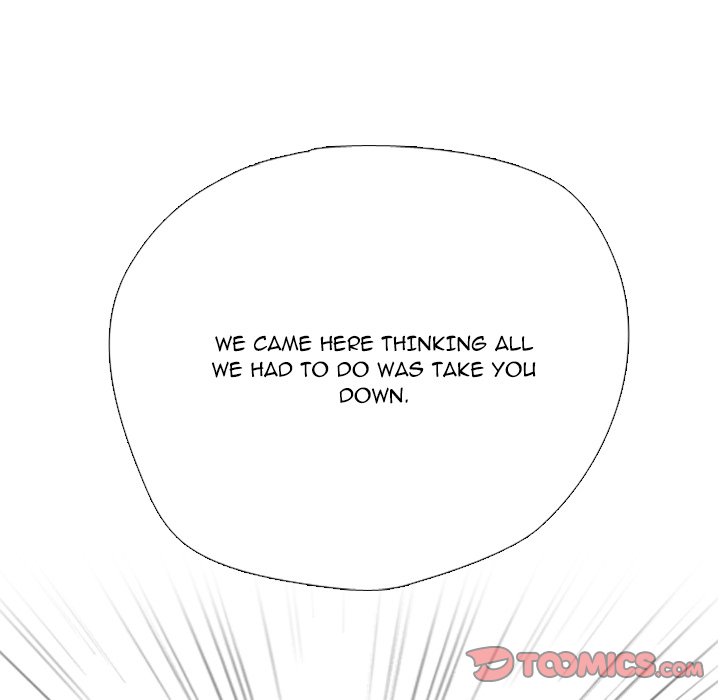 Read High School Legend: Red Dragon chapter 305 image 101 on Lezhin