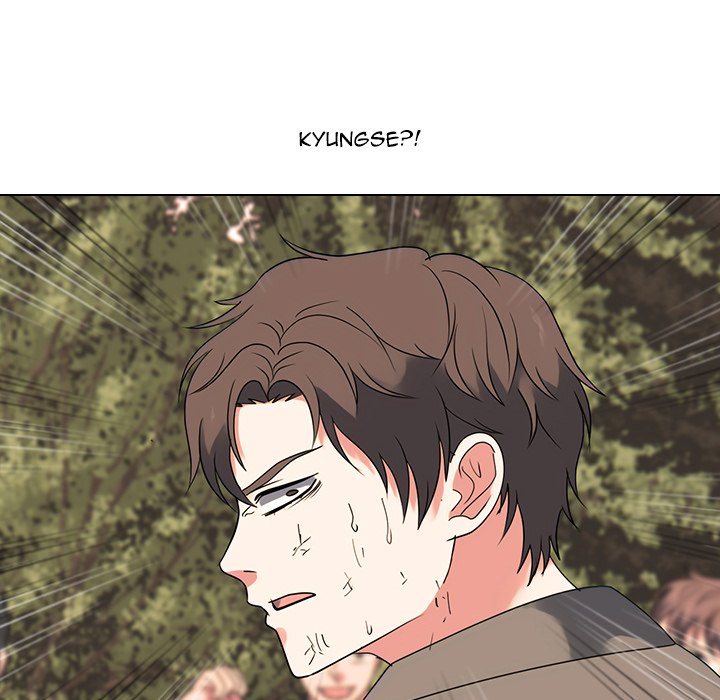 Read High School Legend: Red Dragon chapter 305 image 104 on Lezhin