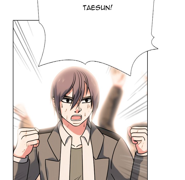 Read High School Legend: Red Dragon chapter 305 image 107 on Lezhin