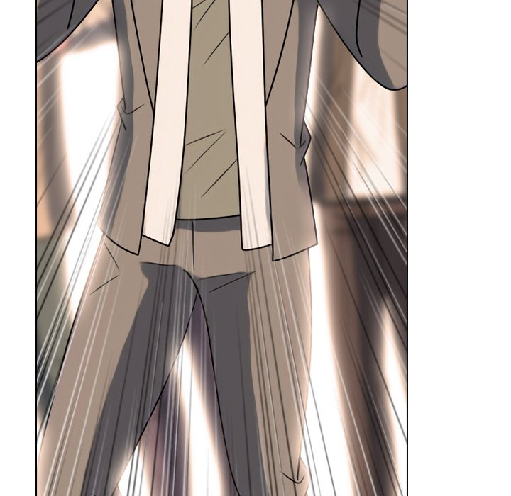 Read High School Legend: Red Dragon chapter 305 image 108 on Lezhin