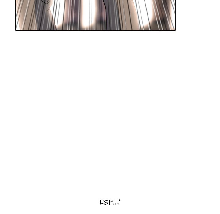 Read High School Legend: Red Dragon chapter 305 image 109 on Lezhin