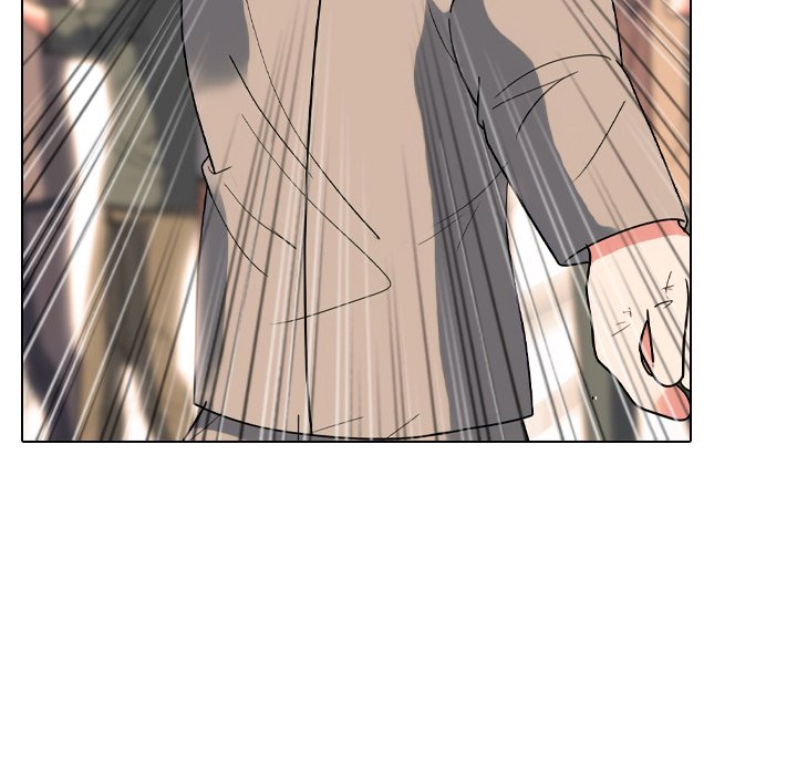 Read High School Legend: Red Dragon chapter 305 image 114 on Lezhin