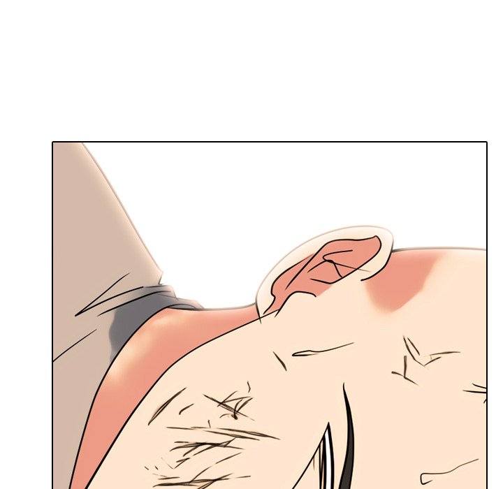 Read High School Legend: Red Dragon chapter 305 image 121 on Lezhin