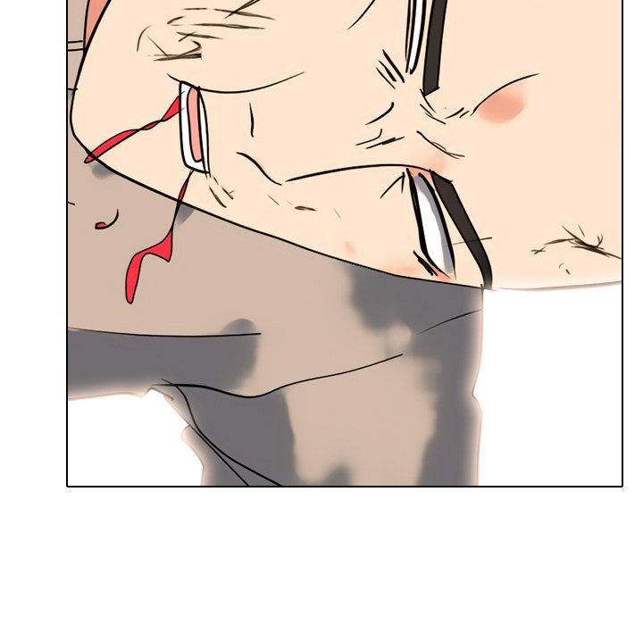 Read High School Legend: Red Dragon chapter 305 image 122 on Lezhin