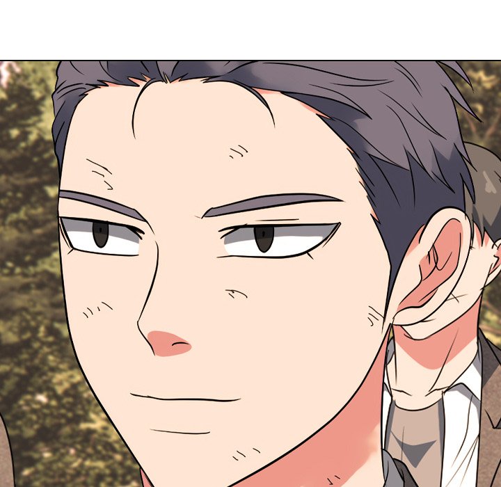 Read High School Legend: Red Dragon chapter 305 image 124 on Lezhin