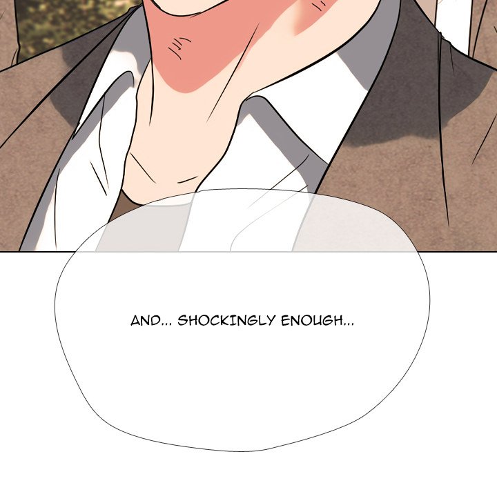 Read High School Legend: Red Dragon chapter 305 image 125 on Lezhin
