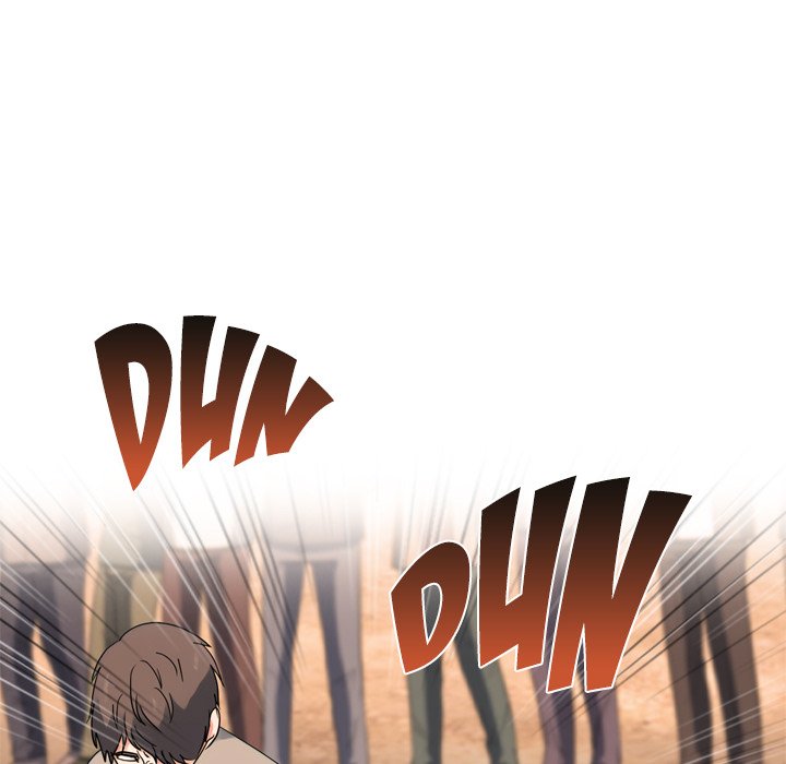 Read High School Legend: Red Dragon chapter 305 image 127 on Lezhin