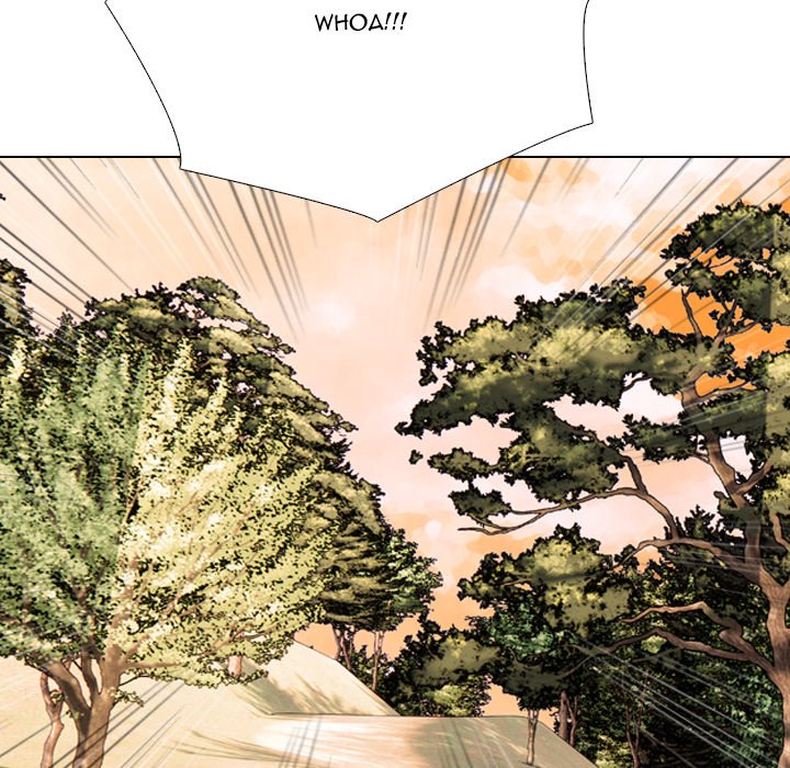 Read High School Legend: Red Dragon chapter 305 image 13 on Lezhin