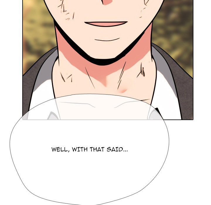 Read High School Legend: Red Dragon chapter 305 image 132 on Lezhin