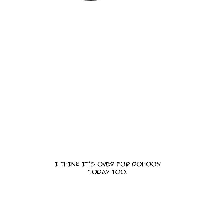 Read High School Legend: Red Dragon chapter 305 image 133 on Lezhin