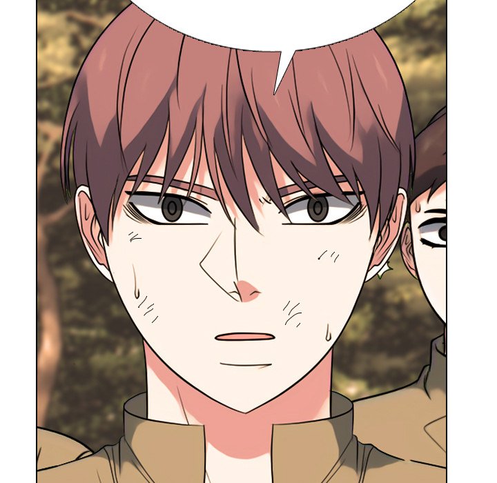 Read High School Legend: Red Dragon chapter 305 image 136 on Lezhin