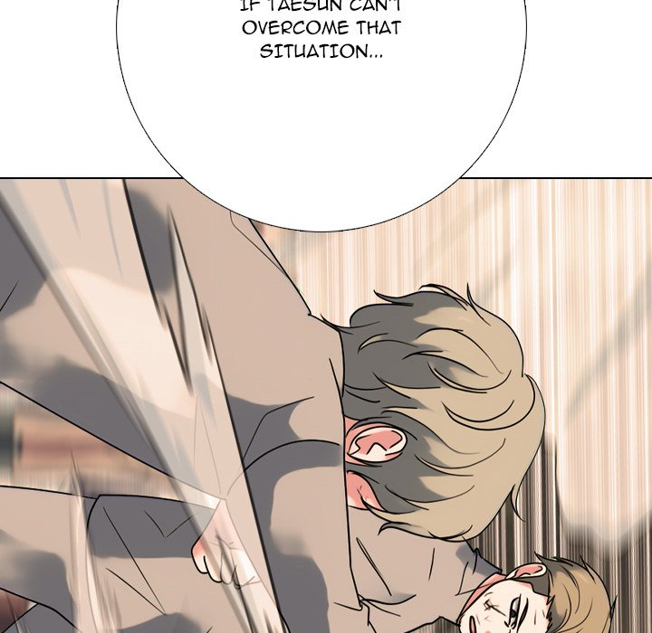 Read High School Legend: Red Dragon chapter 305 image 139 on Lezhin