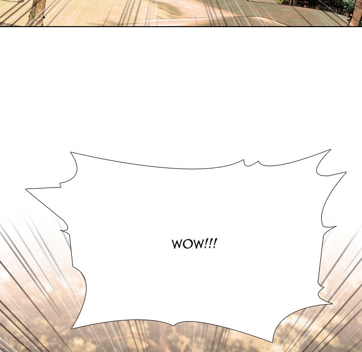 Read High School Legend: Red Dragon chapter 305 image 14 on Lezhin