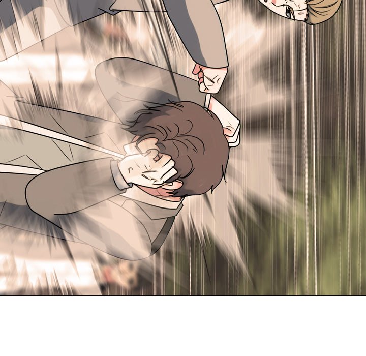 Read High School Legend: Red Dragon chapter 305 image 140 on Lezhin