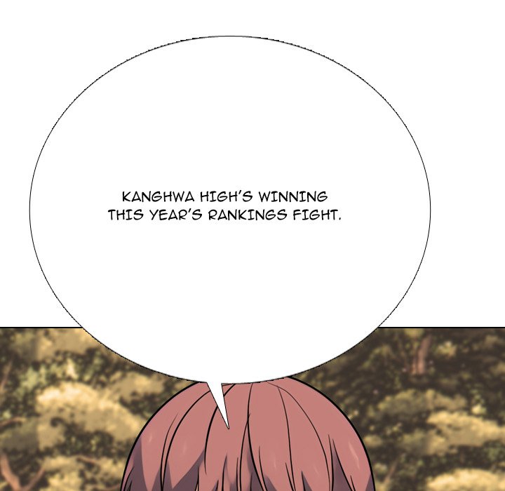 Read High School Legend: Red Dragon chapter 305 image 141 on Lezhin