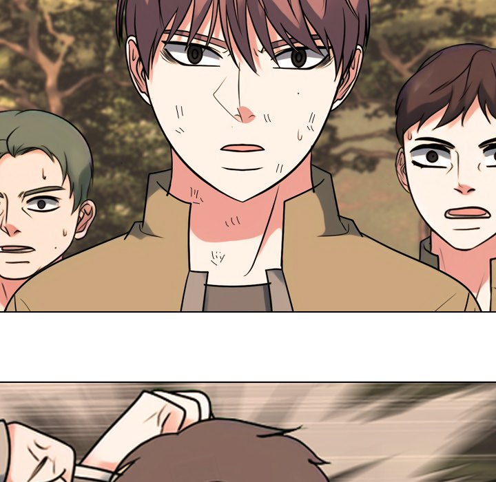 Read High School Legend: Red Dragon chapter 305 image 142 on Lezhin