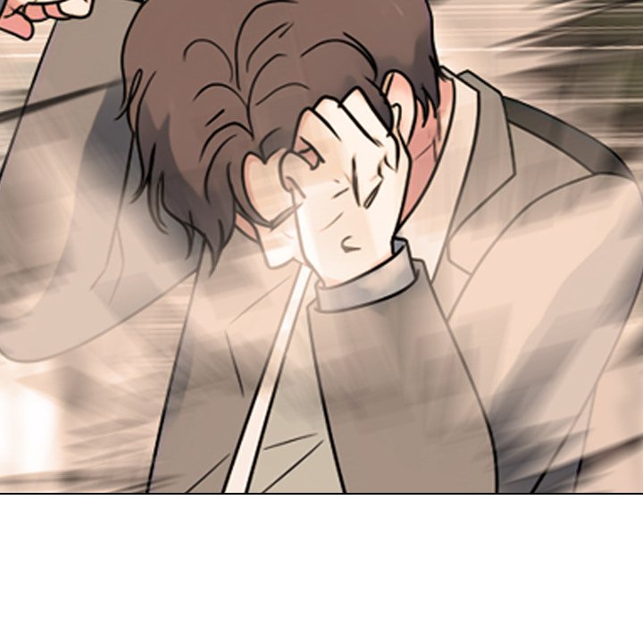 Read High School Legend: Red Dragon chapter 305 image 143 on Lezhin