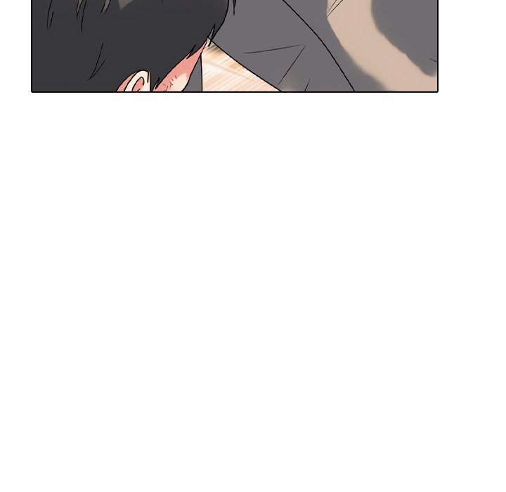 Read High School Legend: Red Dragon chapter 305 image 17 on Lezhin