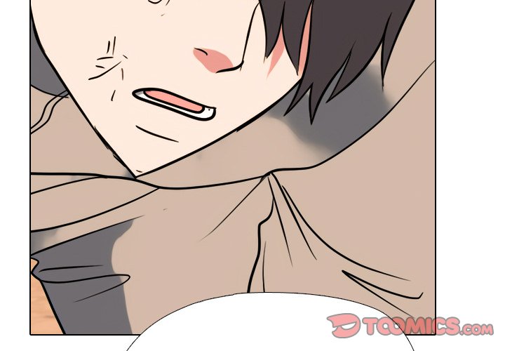 Read High School Legend: Red Dragon chapter 305 image 2 on Lezhin