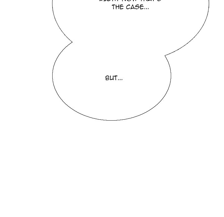 Read High School Legend: Red Dragon chapter 305 image 25 on Lezhin