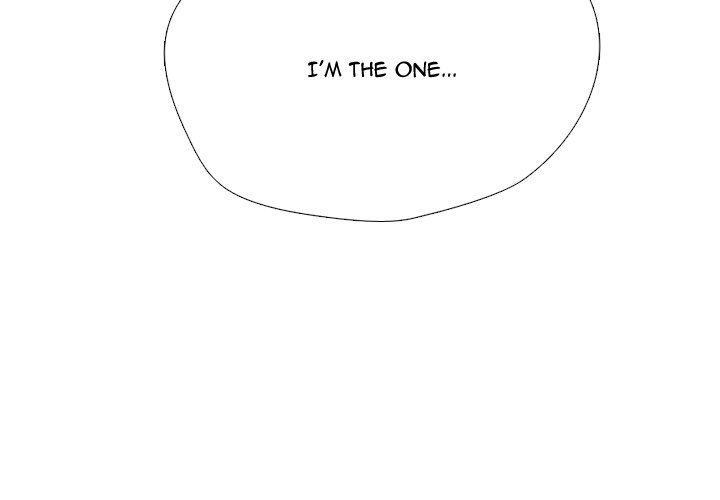 Read High School Legend: Red Dragon chapter 305 image 3 on Lezhin