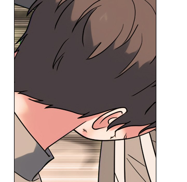 Read High School Legend: Red Dragon chapter 305 image 32 on Lezhin