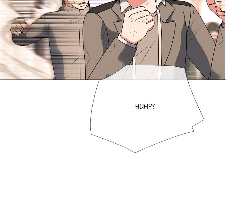 Read High School Legend: Red Dragon chapter 305 image 37 on Lezhin