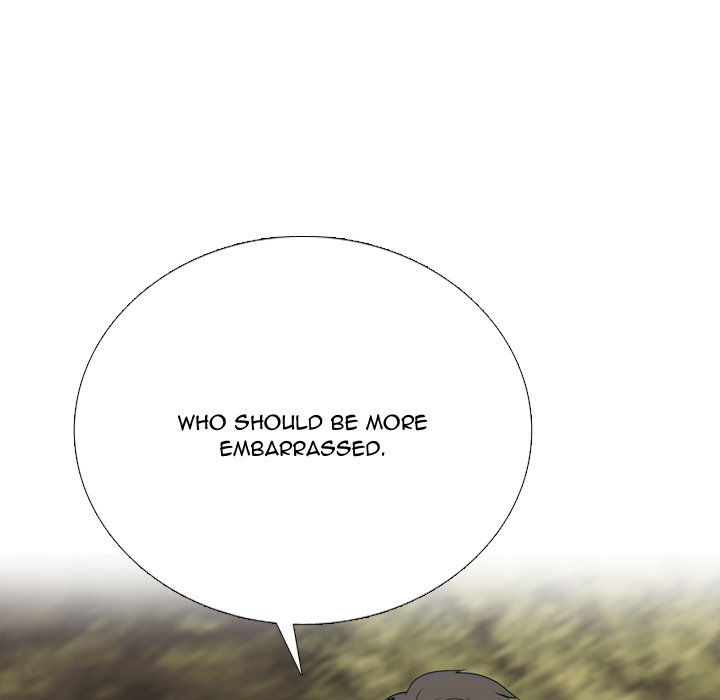 Read High School Legend: Red Dragon chapter 305 image 4 on Lezhin