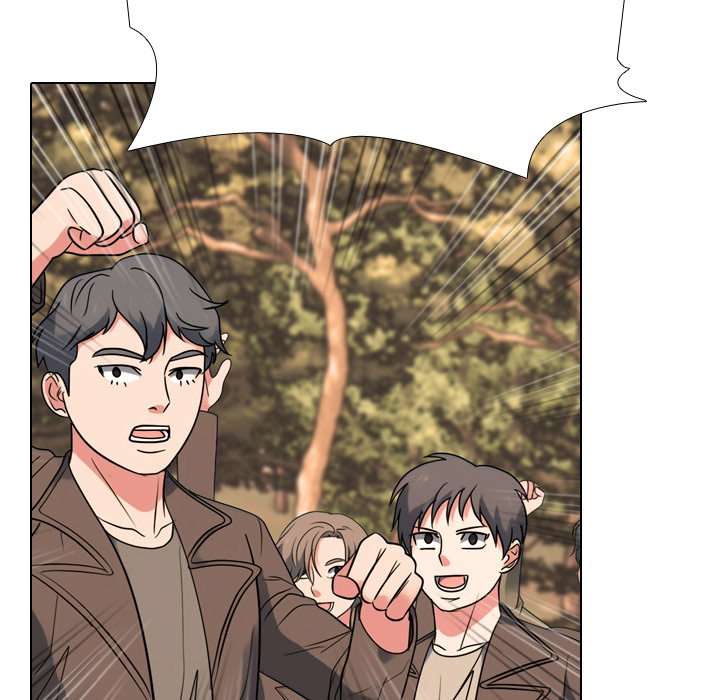 Read High School Legend: Red Dragon chapter 305 image 41 on Lezhin