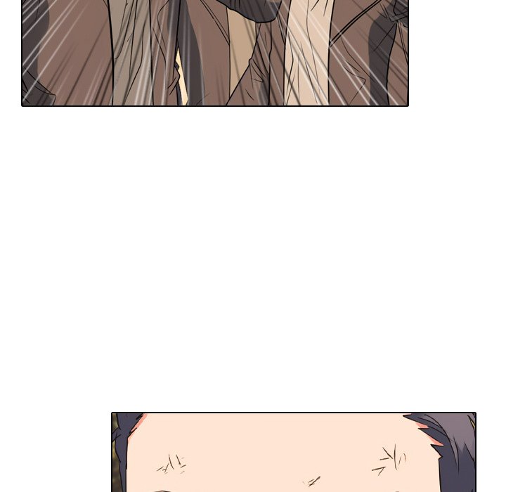 Read High School Legend: Red Dragon chapter 305 image 42 on Lezhin