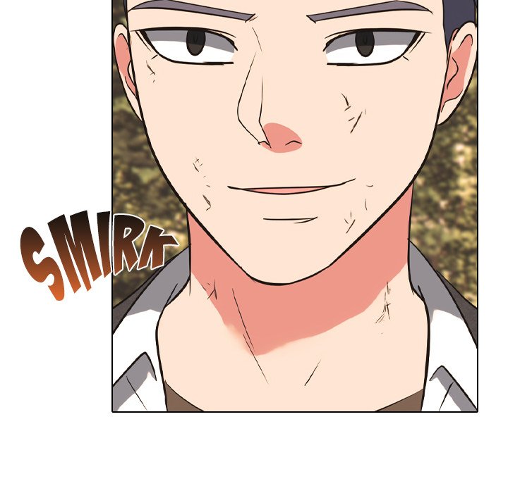 Read High School Legend: Red Dragon chapter 305 image 43 on Lezhin