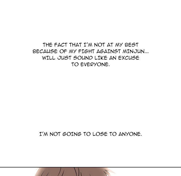 Read High School Legend: Red Dragon chapter 305 image 44 on Lezhin